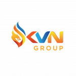 Công Ty Cổ Phần Tập Đoàn Khát Vọng Việt Nam